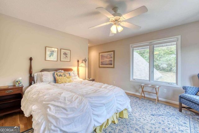 208 Rich Drive, Blairsville, GA 30512