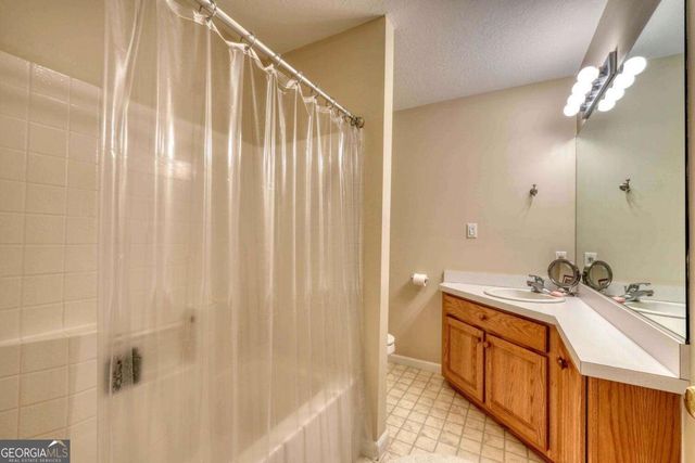 208 Rich Drive, Blairsville, GA 30512