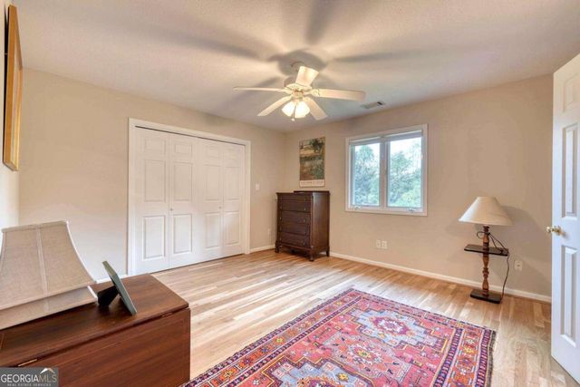 208 Rich Drive, Blairsville, GA 30512