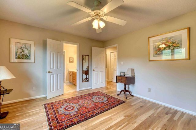 208 Rich Drive, Blairsville, GA 30512