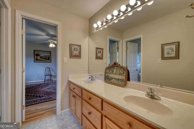 208 Rich Drive, Blairsville, GA 30512
