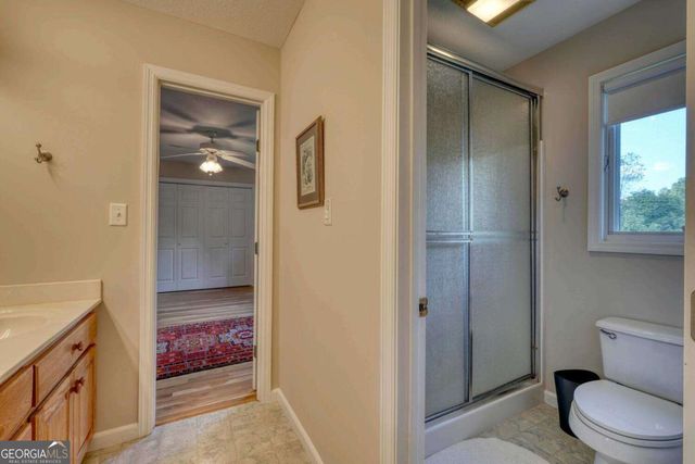 208 Rich Drive, Blairsville, GA 30512