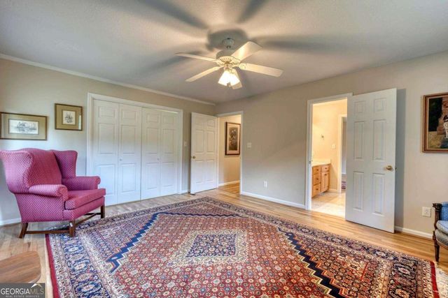 208 Rich Drive, Blairsville, GA 30512