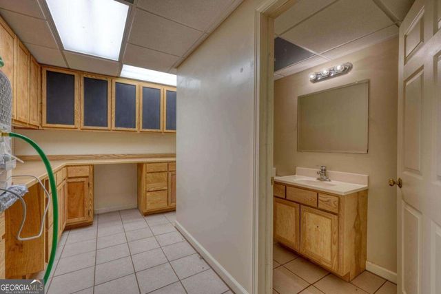 208 Rich Drive, Blairsville, GA 30512