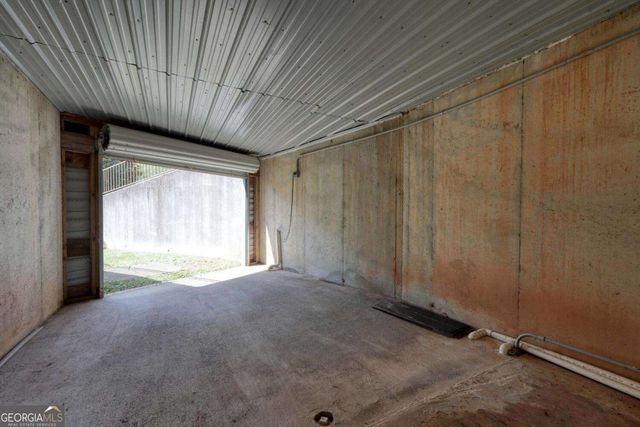 208 Rich Drive, Blairsville, GA 30512