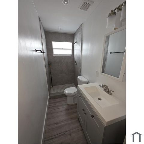 4791 NW 31st Court, Miami, FL 33142