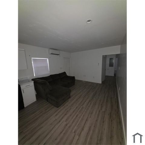 4791 NW 31st Court, Miami, FL 33142
