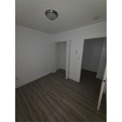 4791 NW 31st Court, Miami, FL 33142