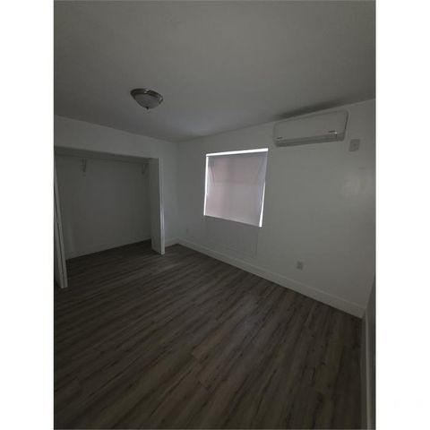 4791 NW 31st Court, Miami, FL 33142