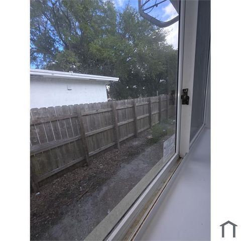 4791 NW 31st Court, Miami, FL 33142