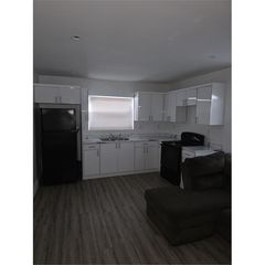 4791 NW 31st Court, Miami, FL 33142