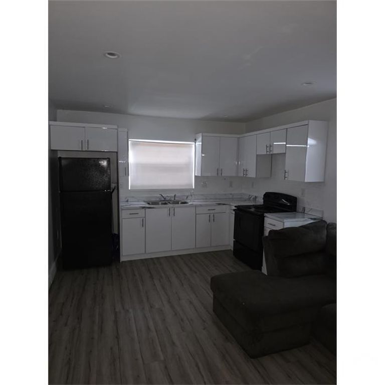 4791 NW 31st Court, Miami, FL 33142