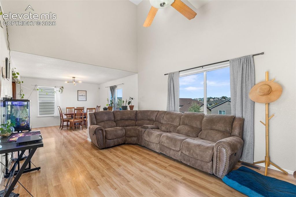 7478 Bentwater Drive, Fountain, CO 80817 — photo 3