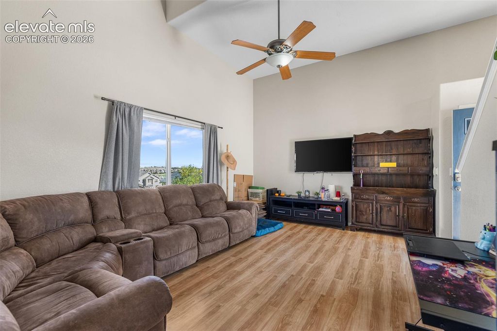 7478 Bentwater Drive, Fountain, CO 80817 — photo 4