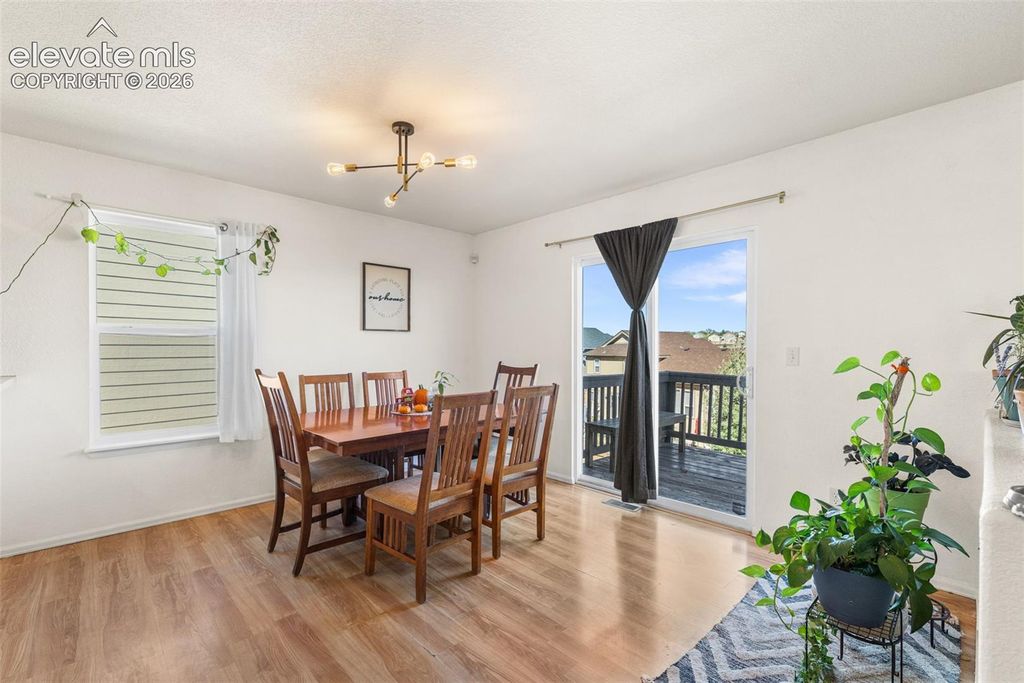 7478 Bentwater Drive, Fountain, CO 80817 — photo 5