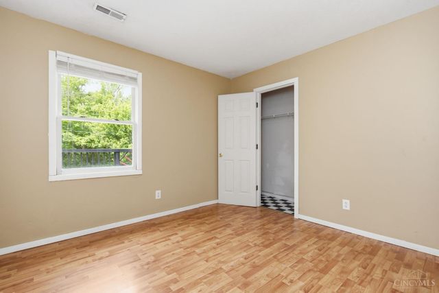 3752 Todds Run Foster Road, Williamsburg Twp, OH 45176