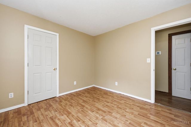 3752 Todds Run Foster Road, Williamsburg Twp, OH 45176