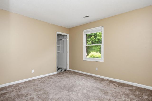 3752 Todds Run Foster Road, Williamsburg Twp, OH 45176