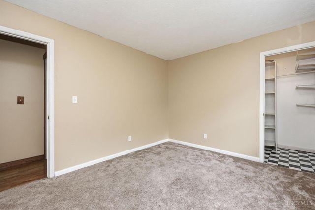 3752 Todds Run Foster Road, Williamsburg Twp, OH 45176