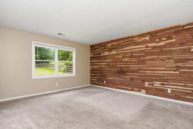 3752 Todds Run Foster Road, Williamsburg Twp, OH 45176