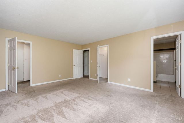 3752 Todds Run Foster Road, Williamsburg Twp, OH 45176
