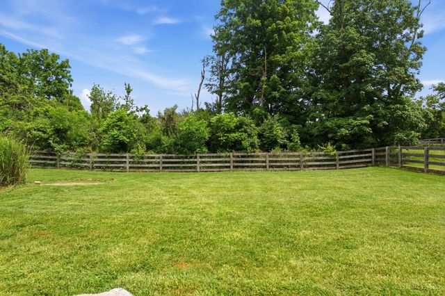 3752 Todds Run Foster Road, Williamsburg Twp, OH 45176