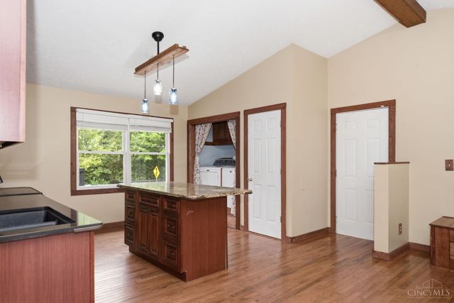 3752 Todds Run Foster Road, Williamsburg Twp, OH 45176
