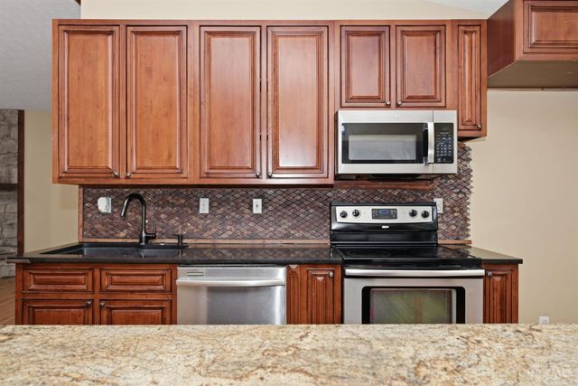3752 Todds Run Foster Road, Williamsburg Twp, OH 45176