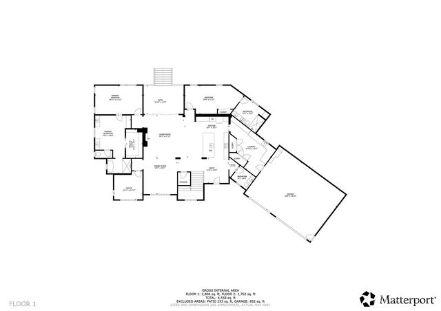 13970 Manzanita Road NE, Bainbridge Island, WA 98110