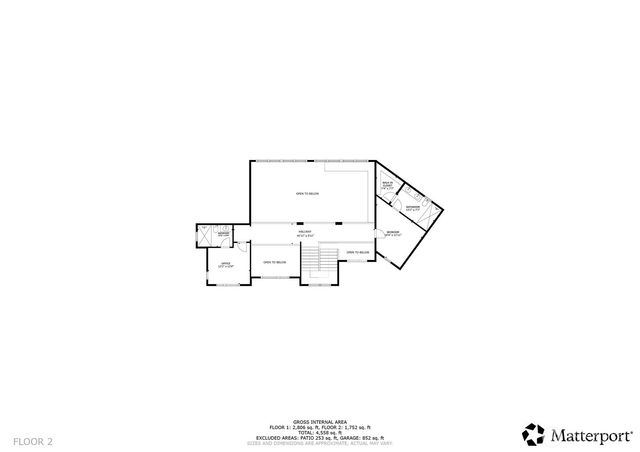 13970 Manzanita Road NE, Bainbridge Island, WA 98110