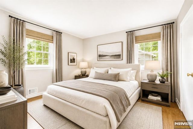 49 Skytop Drive, Mahwah, NJ 07430