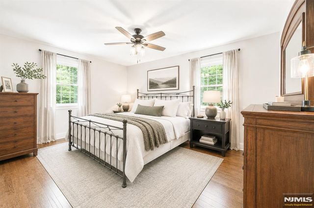 49 Skytop Drive, Mahwah, NJ 07430