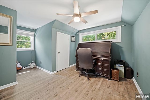 49 Skytop Drive, Mahwah, NJ 07430