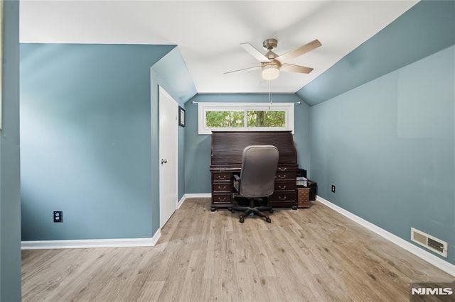 49 Skytop Drive, Mahwah, NJ 07430