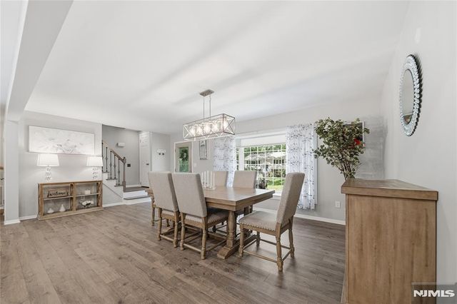 49 Skytop Drive, Mahwah, NJ 07430