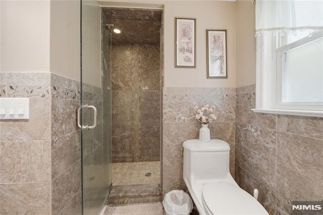 49 Skytop Drive, Mahwah, NJ 07430