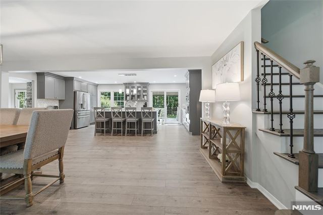 49 Skytop Drive, Mahwah, NJ 07430