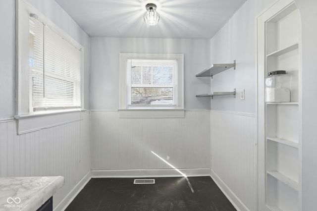 958 N Denny Street, Indianapolis, IN 46201