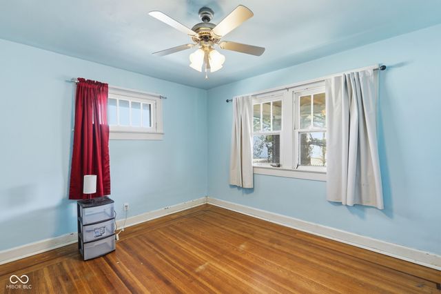 958 N Denny Street, Indianapolis, IN 46201