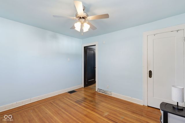 958 N Denny Street, Indianapolis, IN 46201