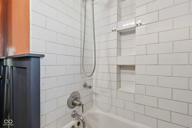 958 N Denny Street, Indianapolis, IN 46201