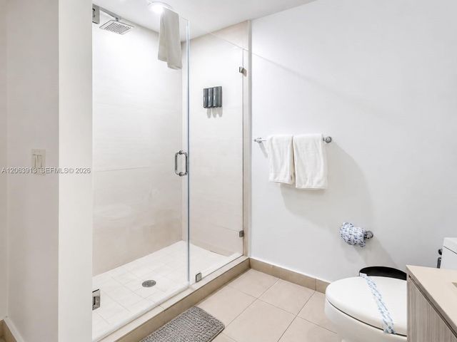 4111 S Ocean Drive 1812, Hollywood, FL 33019