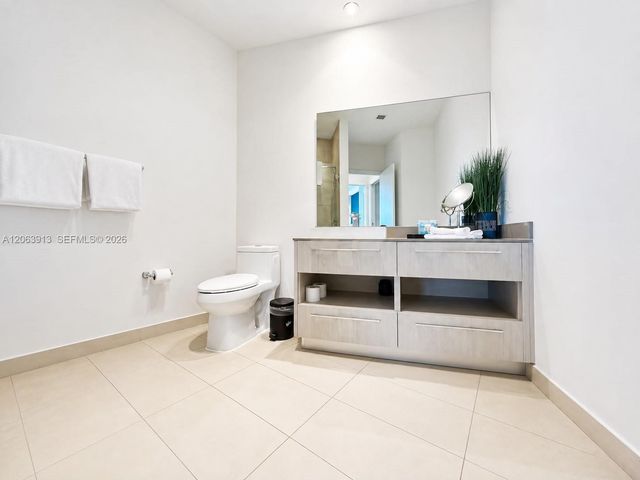4111 S Ocean Drive 1812, Hollywood, FL 33019