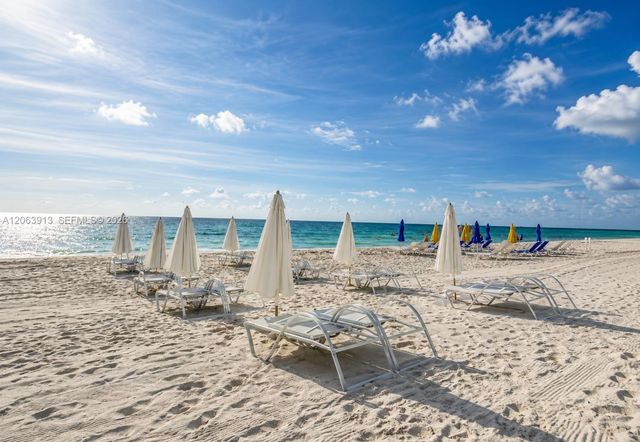 4111 S Ocean Drive 1812, Hollywood, FL 33019