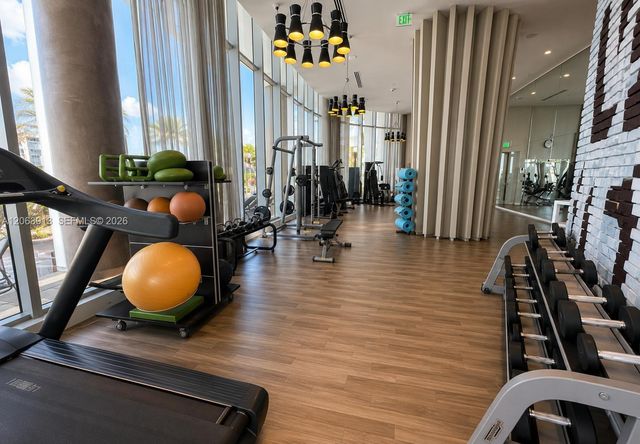 4111 S Ocean Drive 1812, Hollywood, FL 33019