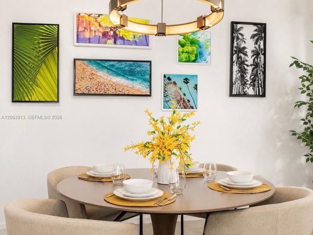 4111 S Ocean Drive 1812, Hollywood, FL 33019