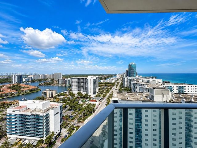 4111 S Ocean Drive 1812, Hollywood, FL 33019