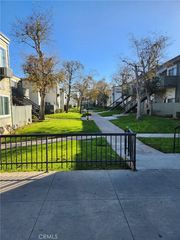 623 N Bristol, Santa Ana, CA 92703