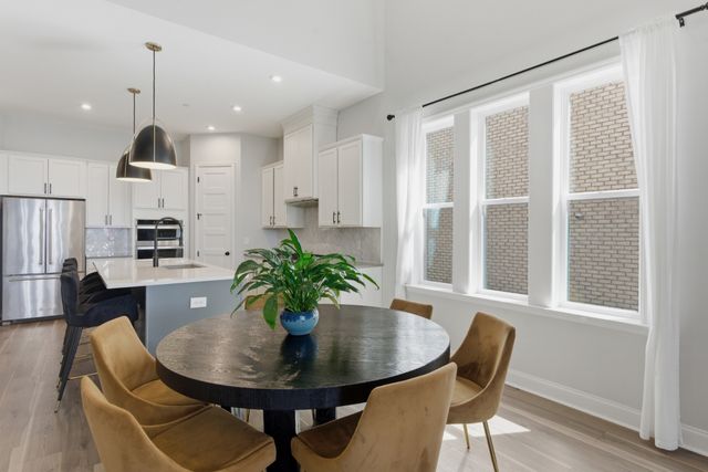 3029 Jada Way, Nolensville, TN 37135