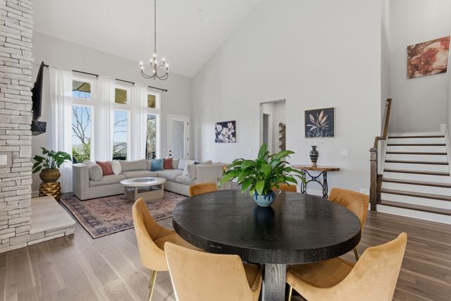 3029 Jada Way, Nolensville, TN 37135